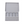 Load image into Gallery viewer, Bracelets Shelf Gray with lid