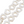 Load image into Gallery viewer, Shell Bead Flower Connector 15mm