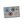 Load image into Gallery viewer, Bracelets Shelf Gray with trays