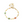 Load image into Gallery viewer, Armband Cross Sunflower