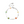 Load image into Gallery viewer, Armband Cross Sunflower