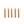 Load image into Gallery viewer, Rustic List Pencil candles 5 pcs