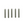 Load image into Gallery viewer, Rustic List Pencil candles 5 pcs