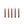 Load image into Gallery viewer, Rustic List Pencil candles 5 pcs