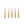 Load image into Gallery viewer, Rustic List Pencil candles 5 pcs