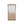 Load image into Gallery viewer, Rustik Lys Candles "Half dipped"
