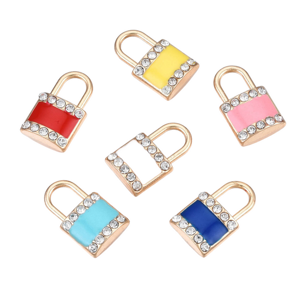 BQ Bedel Slot Diamant Multi