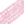 Load image into Gallery viewer, 8mm Natural Stone Beads Hearts Rose Quartz - 5 pcs
