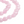 Load image into Gallery viewer, 8mm Natural Stone Beads Hearts Rose Quartz - 5 pcs