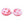 Load image into Gallery viewer, Shell Bead Smiley - Multicolor