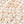 Load image into Gallery viewer, Zoetwaterparel Rice 8x9 mm (Ø1.8) White