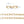 Laad afbeelding in galerie, Jasseron Schakel (stainless steel) 7x4x0.8mm Goud (per 20cm)