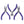 Load image into Gallery viewer, Pliers Discount Set Purple 3 Pieces