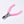 Load image into Gallery viewer, Pliers Discount Set Pink 3 Pieces