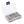 Laad afbeelding in galerie, Kralen Voordeel Set Letterkralen Glow In The Dark - 480 Stuks