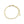 Load image into Gallery viewer, Armband Figaro