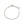 Load image into Gallery viewer, Armband Figaro