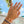 Load image into Gallery viewer, Ring Palm Tree