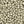 Load image into Gallery viewer, Miyuki Rocailles 8/0 Galvanized Zilver