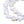 Load image into Gallery viewer, Shell Bead Saint James Shell