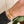 Load image into Gallery viewer, Surf Cord Braided 2mm Gold/Beige/Blue (per meter)