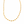 Load image into Gallery viewer, Ketting Heart Chain