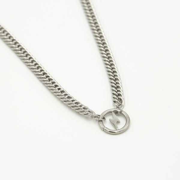 Chain Lightning Chain
