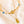 Load image into Gallery viewer, Miyuki Rocailles 8/0 Duracoat Goud