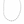 Load image into Gallery viewer, Ketting Heart Chain