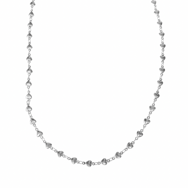 Ketting Heart Chain