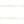 Load image into Gallery viewer, Freshwater Pearl Round 6mm White