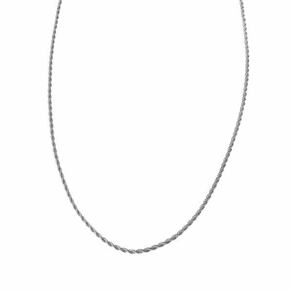 Ketting Basis Twist