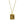 Laad afbeelding in galerie, Ketting Portrait