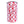 Laad afbeelding in galerie, Lint Love Wit - 1 meter