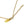 Laad afbeelding in galerie, Ketting Vintage Sun