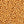 Load image into Gallery viewer, Miyuki Rocailles 11/0 Duracoat Goud