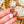 Load image into Gallery viewer, Shell Bead Saint James Shell