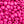 Laad afbeelding in galerie, 4mm Rocailles Neon Pink
