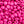 Load image into Gallery viewer, 4mm Rocailles Neon Pink