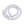 Load image into Gallery viewer, Shell Bead Saint James Shell