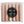 Load image into Gallery viewer, Rustik Lys Candles Set 6 pcs