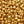 Load image into Gallery viewer, Miyuki Rocailles 6/0 Duracoat Goud