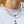 Load image into Gallery viewer, Toggle Clasp DQ 14mm Flower Gold