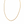 Laad afbeelding in galerie, Ketting Basis Twist