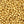 Load image into Gallery viewer, Miyuki Rocailles 8/0 Duracoat Goud