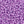 Load image into Gallery viewer, Miyuki Rocailles 8/0 Duracoat opaque crocus purple