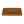 Load image into Gallery viewer, Bamboo soap holder for two Shampoo Bars or Soap