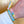 Load image into Gallery viewer, Miyuki Rocailles 6/0 Duracoat Goud