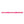 Laad afbeelding in galerie, Lint Amour Roze Groen - 1 meter