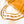 Load image into Gallery viewer, Ketting Heart Chain